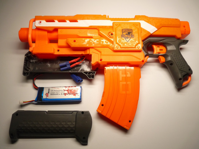 Demolisher9