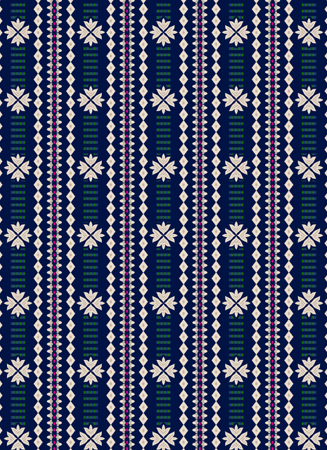 4ca1d5f44f9feb6289705cfd7ab864ee.png