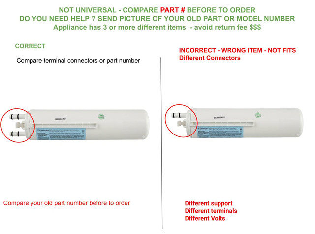 3 PIC3 ULTRAWF CORRECT INCORRECT.jpg