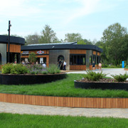 IMG-1800