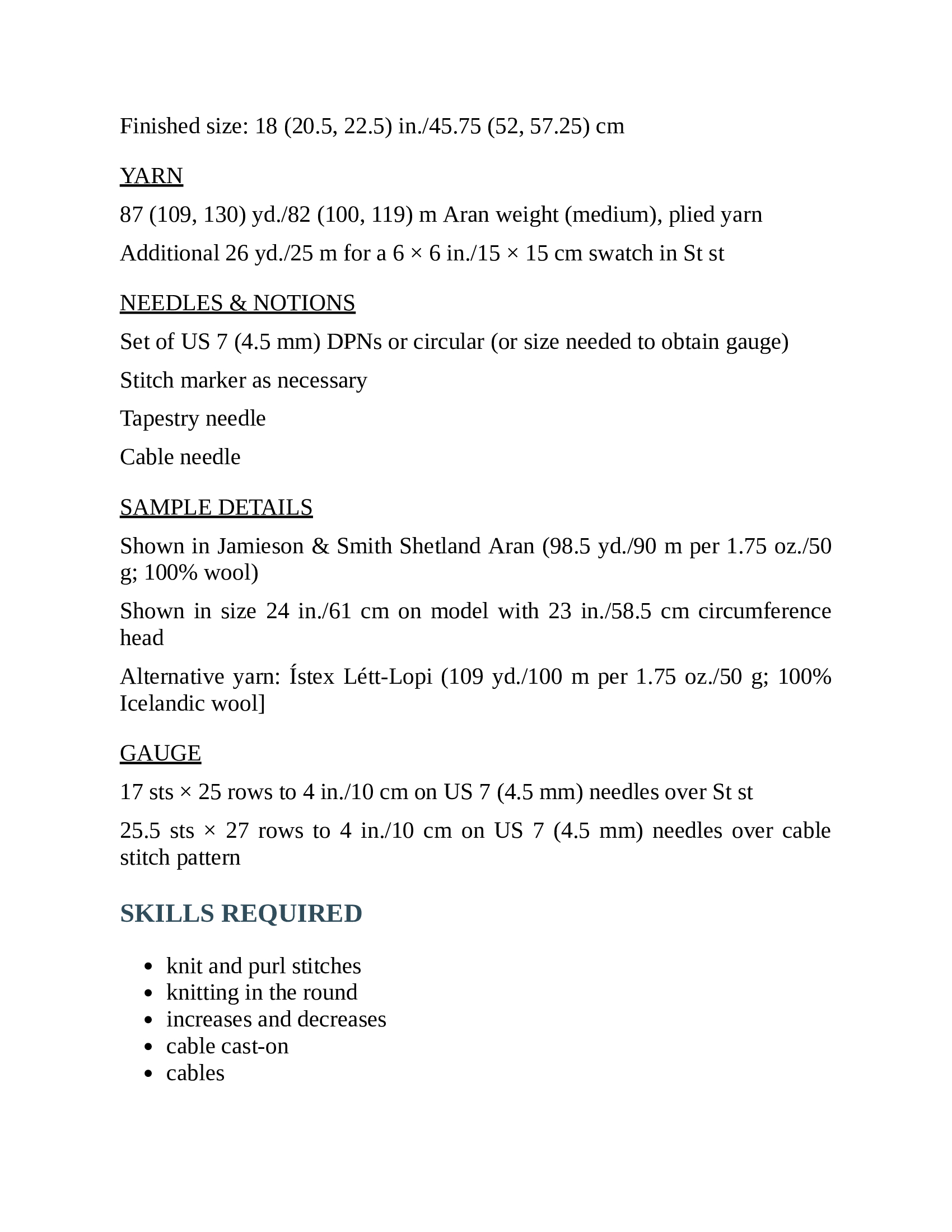 03f2618d6c55f2ea6cc1d6fd4c220f77-95