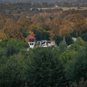L1013824
