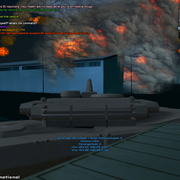 tank18