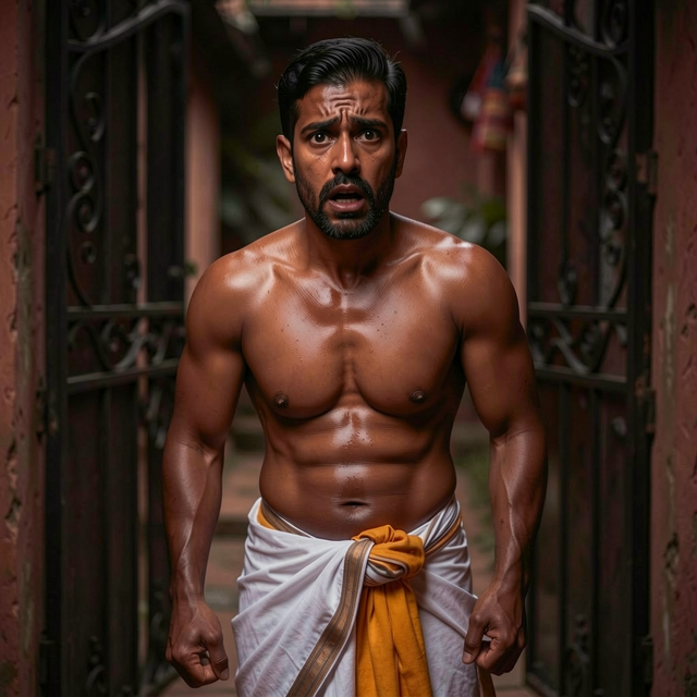 arjun3