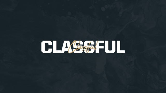 24-desktop-wp-2.jpg
