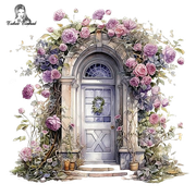aacda5326b99be9bcae943f653fb15fa
