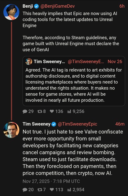 Screenshot-20251127-220454.png
