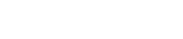 EMPAT logo white.png