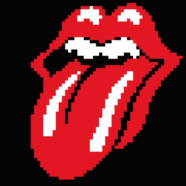 giphy.gif