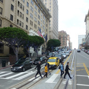 P1090402