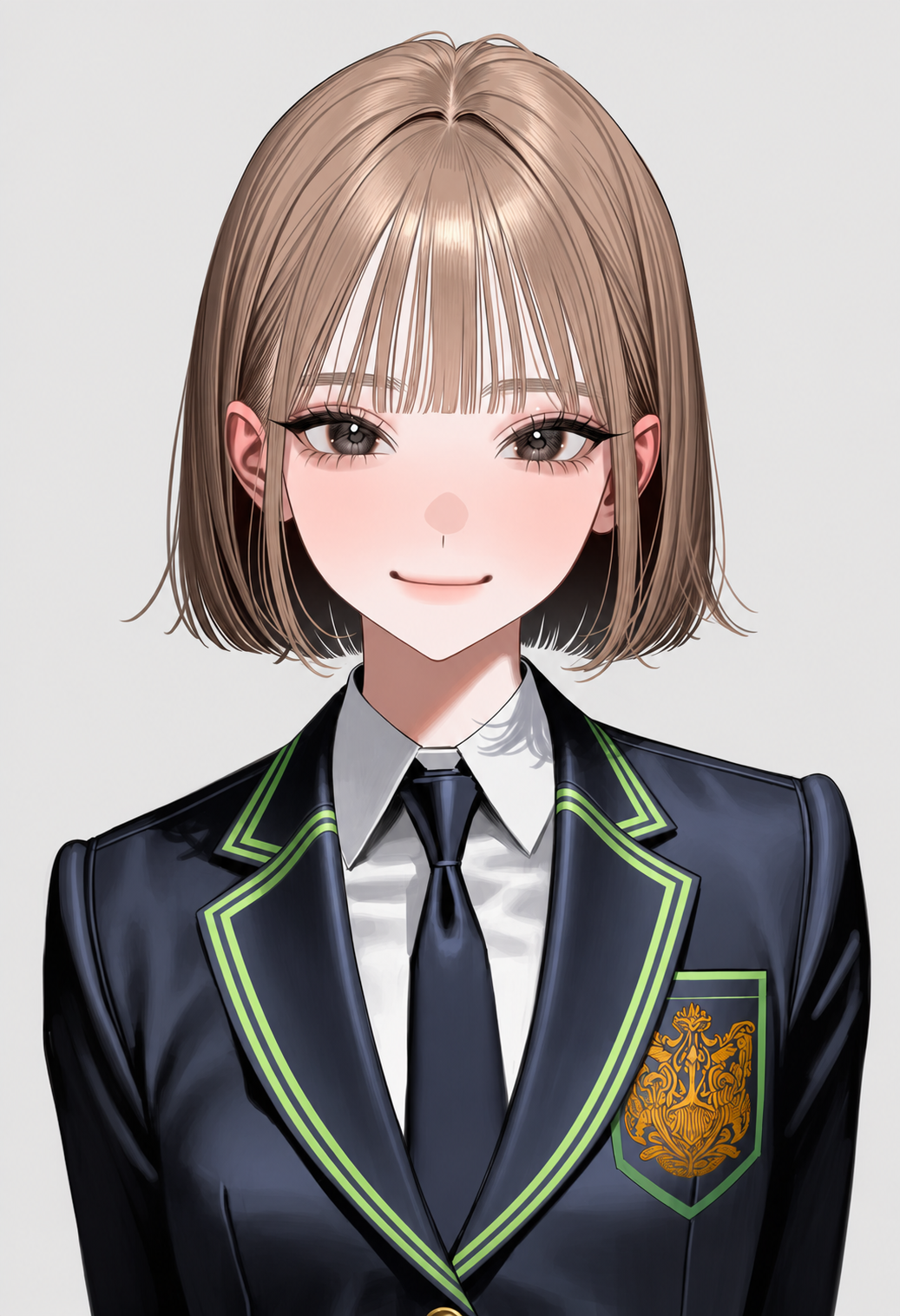 Rin Kashiwagi