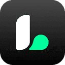 Lenme logo