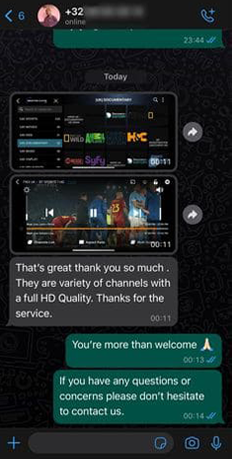 Testimonial 3