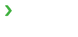 JOHNSON PUMP