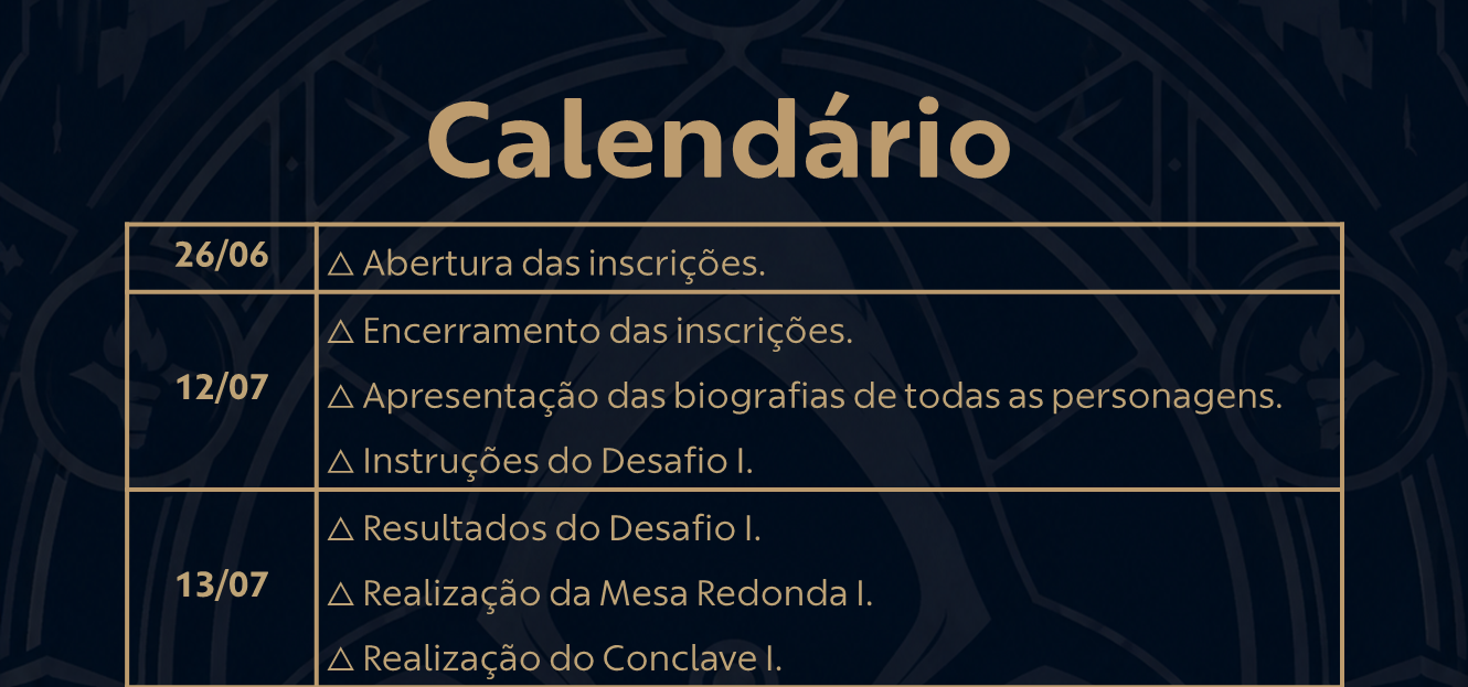 CALEND-RIO-0-0.png