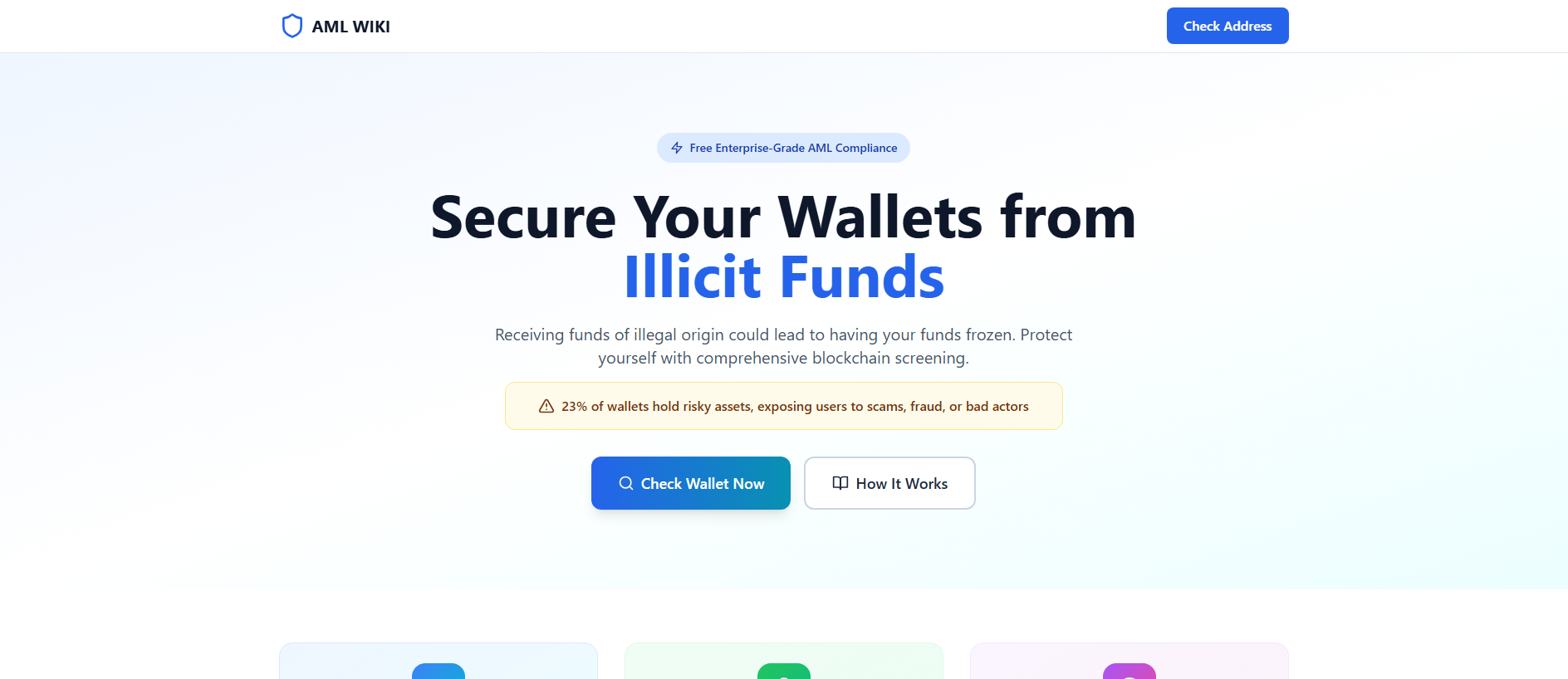 Forensic screenshot of [REDACTED] showing the phishing page layout
