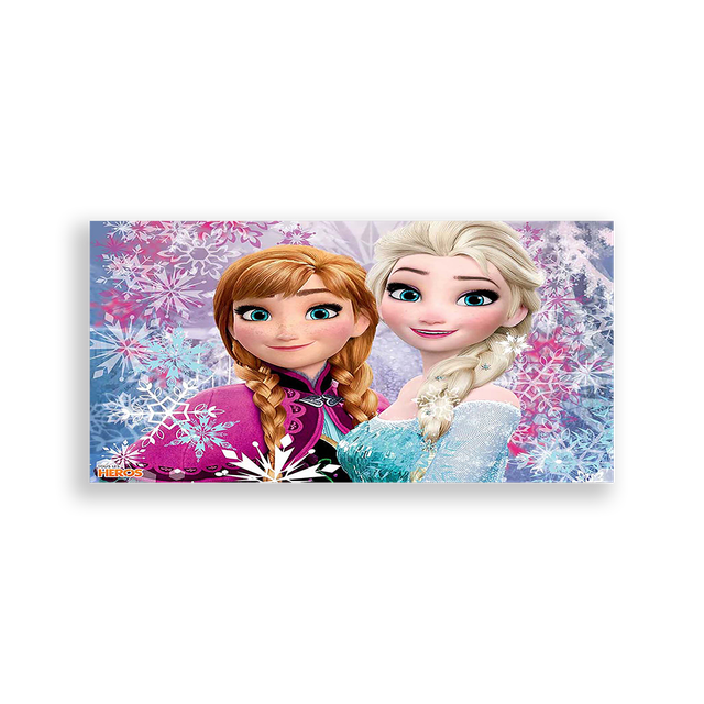 704003-Frozen-Ana