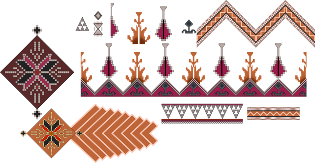 4c2498a03af97fdb885c75f13b024d92.png