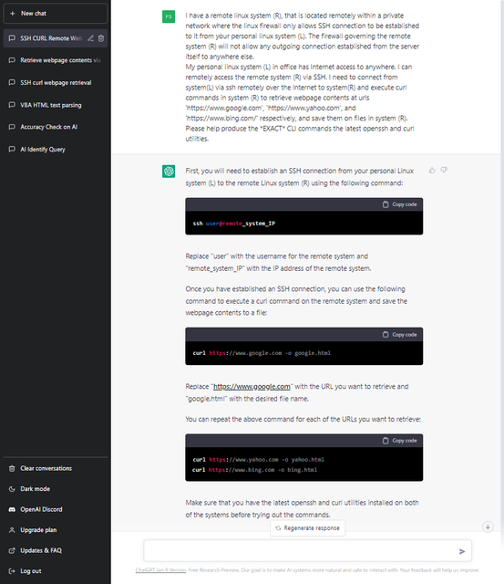 chat-openai-com-chat.png
