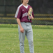 DSC04901DP