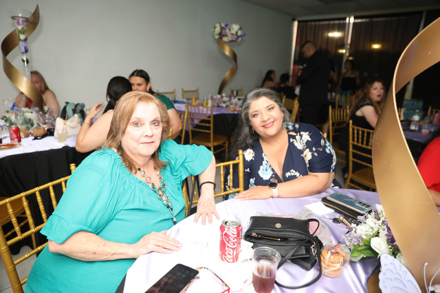 IMG-1559