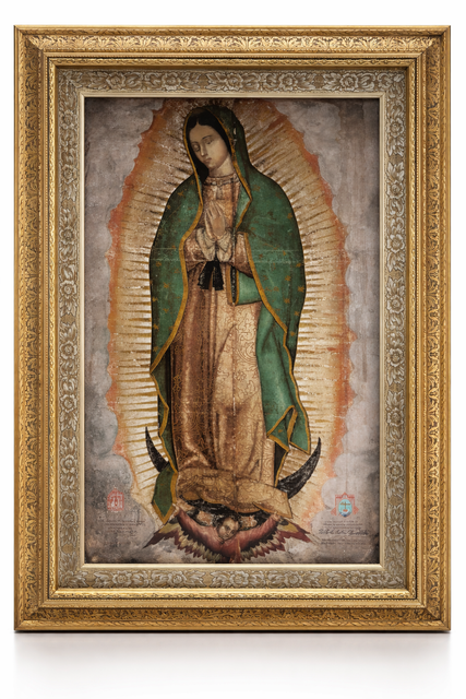 Cuadro virgen.png