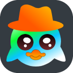 XON icon