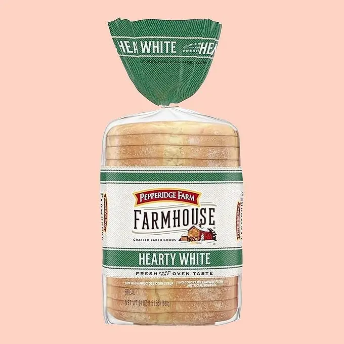 The Top Store‑Bought Breads for Perfect Sandwiches