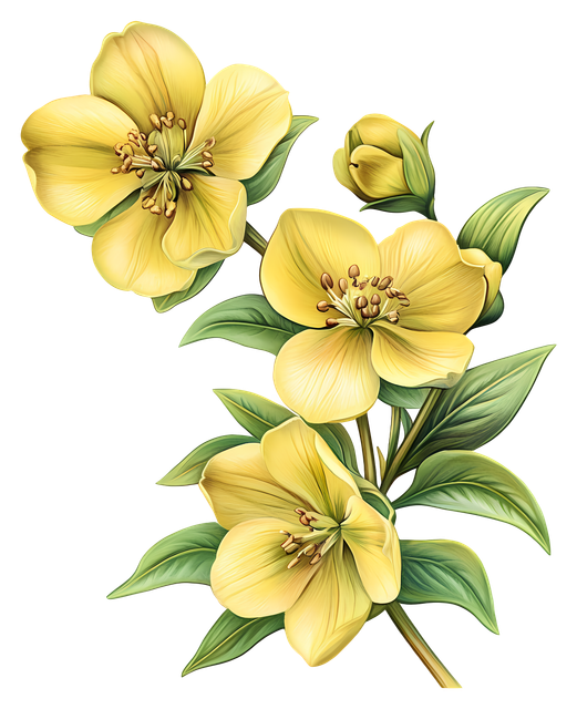 1902f6cae9b326e6a7dbd6e1fbd9b81b.png