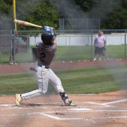 IMG-0174