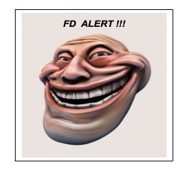 db-1371.png