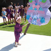 IMG-9485