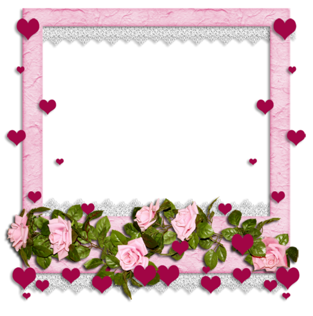 cluster-frame-182
