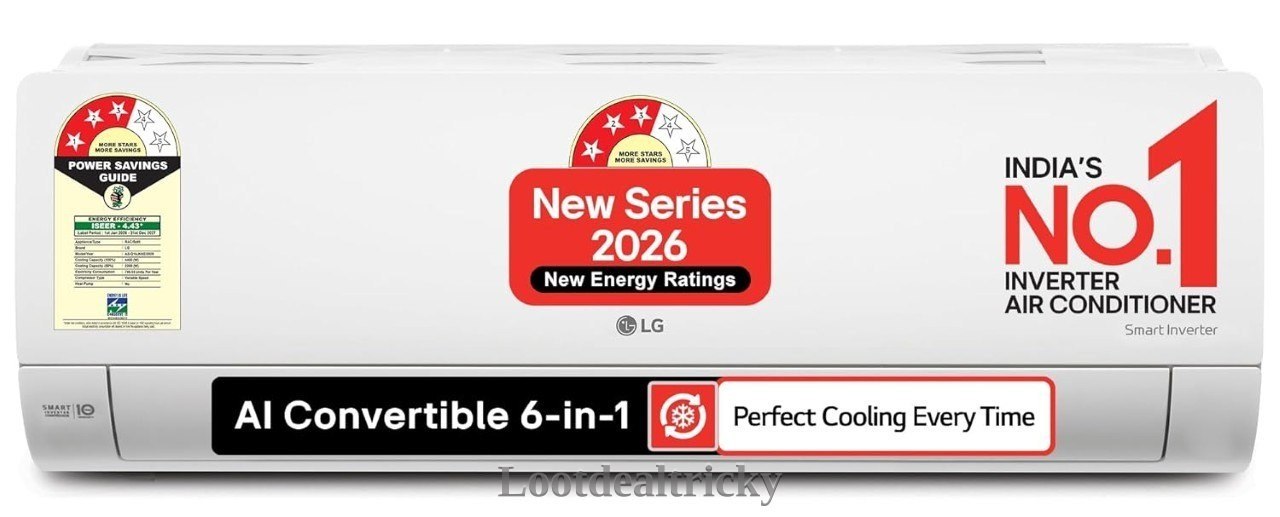 Lg 1 5 – Massive Offer Get 70% OFF Today