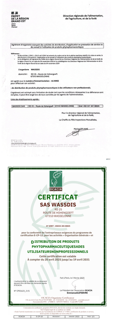Design sans titre (1)