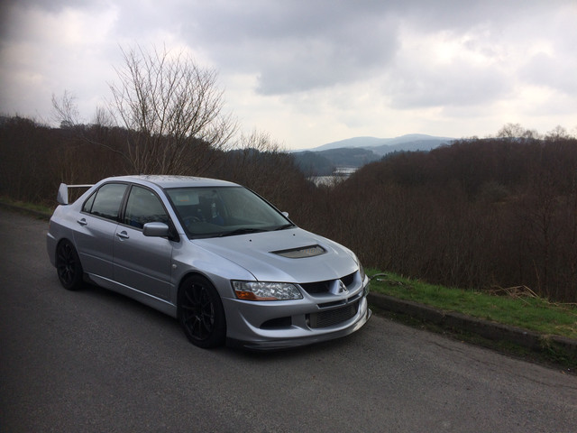 IMG-3353
