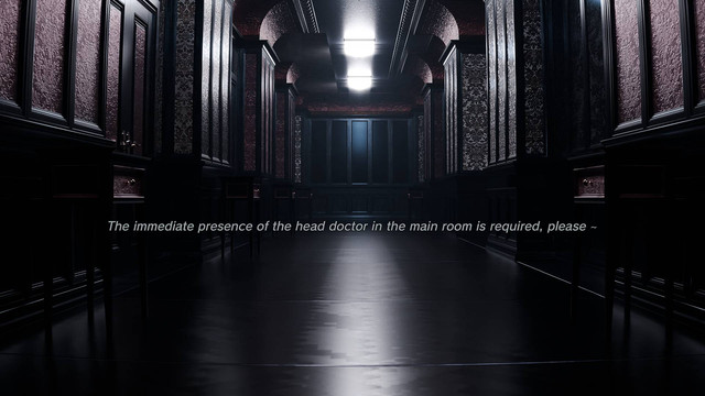 [Image: 14.jpg]