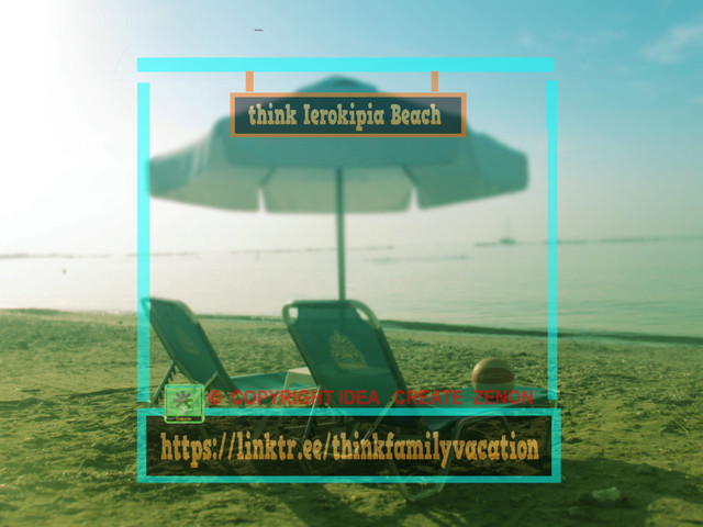 think-Geroskipou-beach-29.jpg