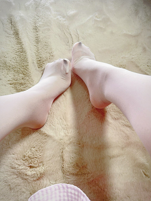 1 (38).jpg