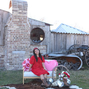 IMG-5147