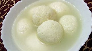 Rasgulla th.jpg