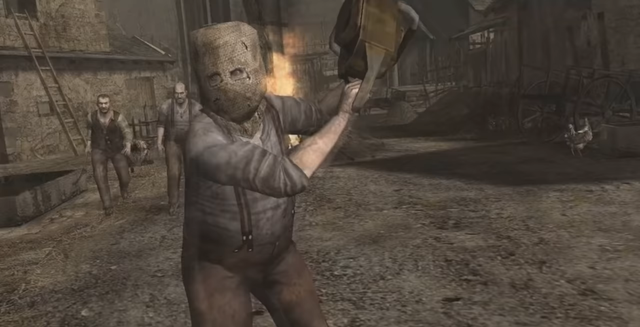 re4-WB-2