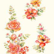 2f10fac6fdaf10c7e7d0354360b74531