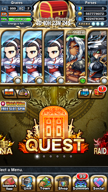 Screenshot 20190613 163641