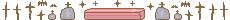 IMG-9684.gif