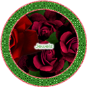 Jewels-4353-A