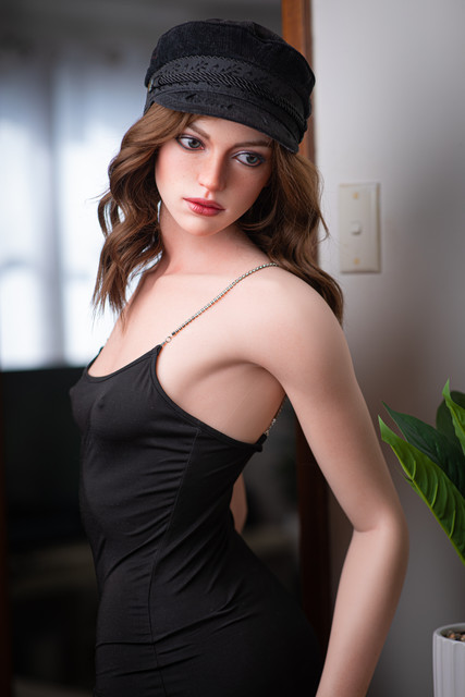 Isabella 50