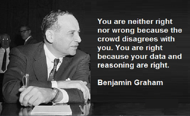 Ben Graham.png