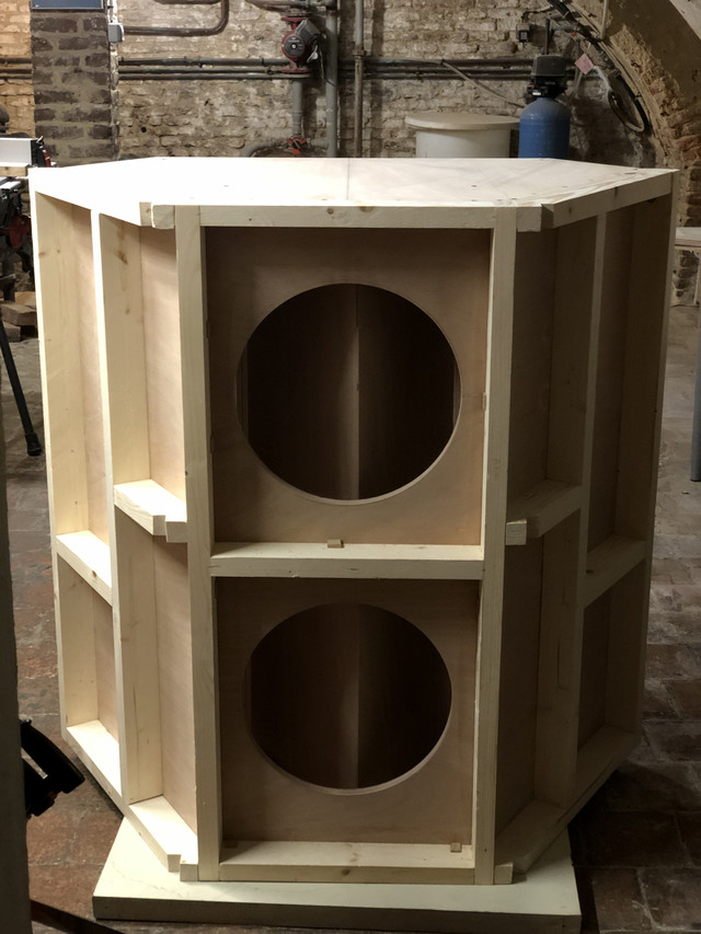 [Image: IMG-6864.jpg]