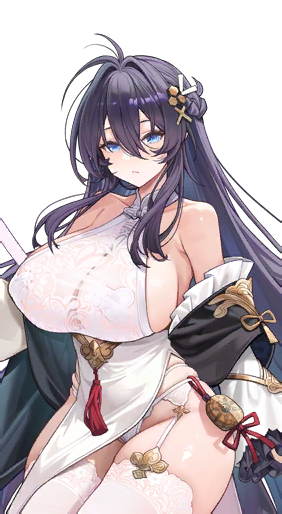701180